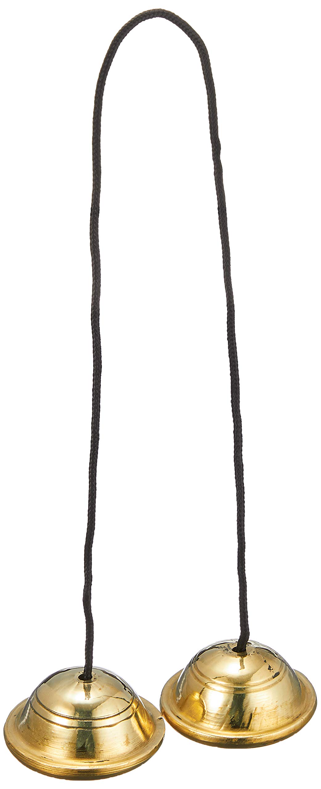 SOUND KING サウンドキング タイ・マンジーラ AP-CRT6 60mm