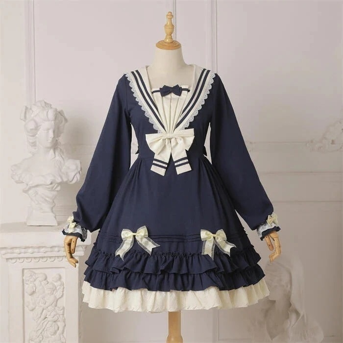 【イベント期間限定 40% オフ】スカート ロリータ レディース ロリィタ 刺繍 レース リボン インナースカート パニエ レディース 白 黒 コットン cla系 ゴシック系 透け防止 ペチコート