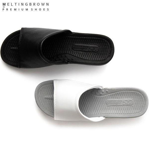 女性用オフィススリッパ 女性用厚底スリッパ オフィススリッパ BA01