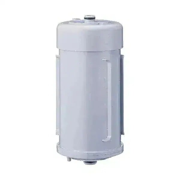 CWA-01