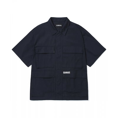 マグマストーブ 薪ストーブ 収納バッグ付 焚き火台 スパークアレスターブラック マグマストーブ 薪ストーブ 収納バッグ付 焚き火台 スパークアレスター