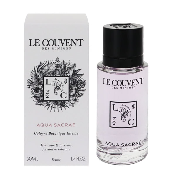 ボタニカルコロン アクアサクラエ 50ml