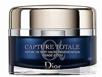 クリスチャンディオール カプチュール トータル インテンシブ ナイトクリーム 60ml(334890