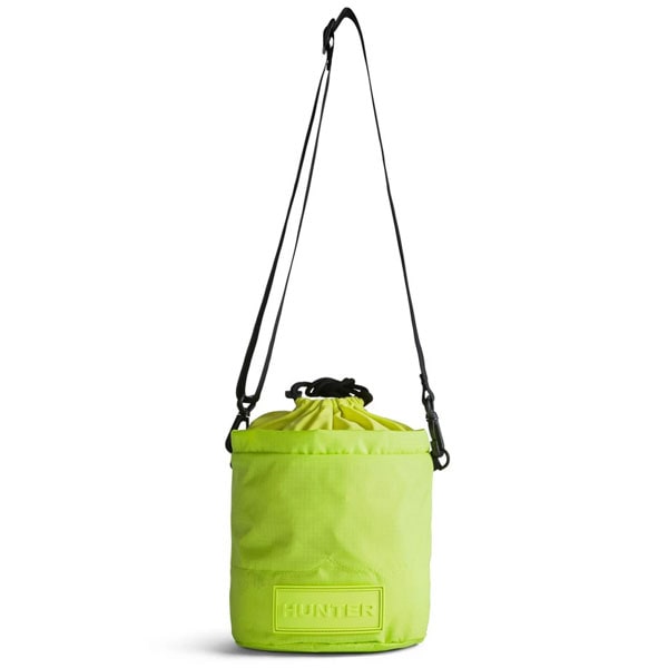 ハンター HUNTER MAI TSUJIMOTO TRAVEL RS BUCKET バッグ UBX4602NRS-ACG 8,247円