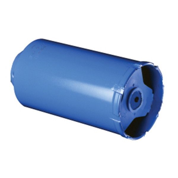 PGW-100C ガルバウッドコアカッター100mm 13,018円