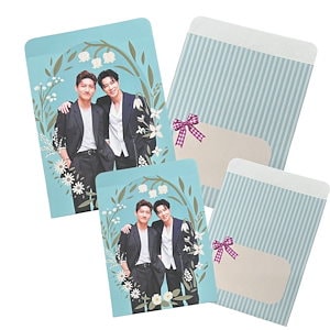 東方神起 ユノ チャンミン 各サイズ Baby神起用 着せ替え Qoo10] TVXQ 東方神起 ユノ ユンホ チャン