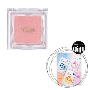 Qoo10] TWO SLASH FOUR 【NEW 新色発売】オールオーバーフェイ