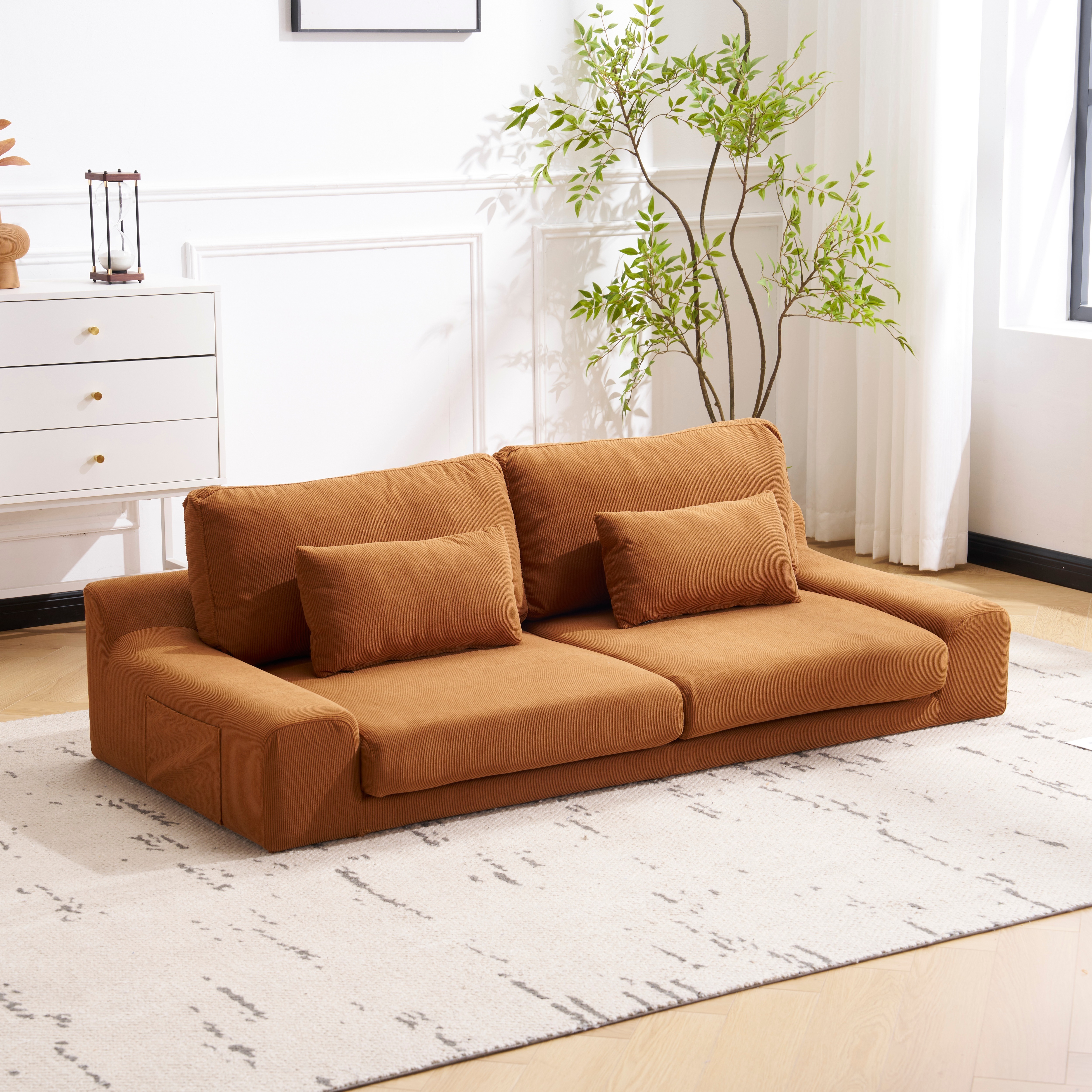 フロアソファ こたつ用 ソファー フロアソファ 肘掛け 1人暮らし コンパクト フロアソファ こたつ用 ソファー フロアソファ 肘掛け 1人暮らし