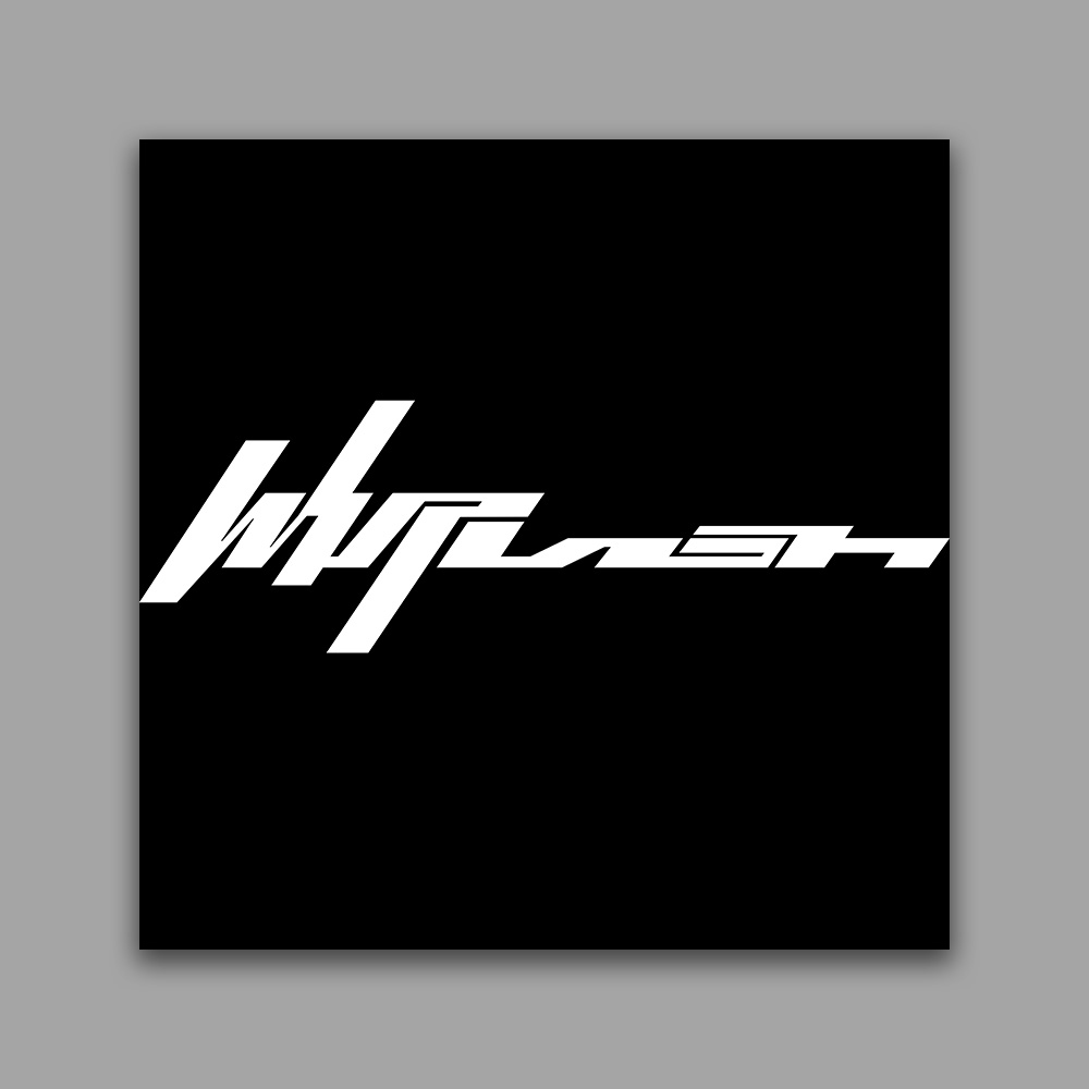 [未開封新品] エスパウイフラッシュアルバムミニ5集Whiplash BEAT 5種セット