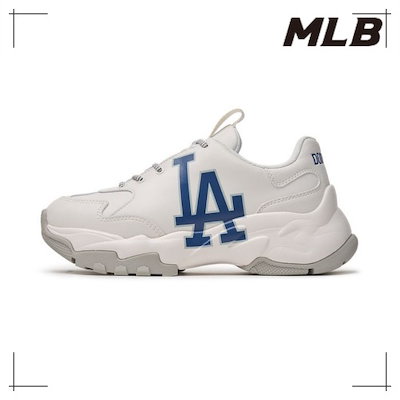 BOMAエクラ S size Pista ピスト・トラックフレーム BOMA L'ECLAT-SS トラックフレーム : -INFINITY-兵庫県唯一のロード