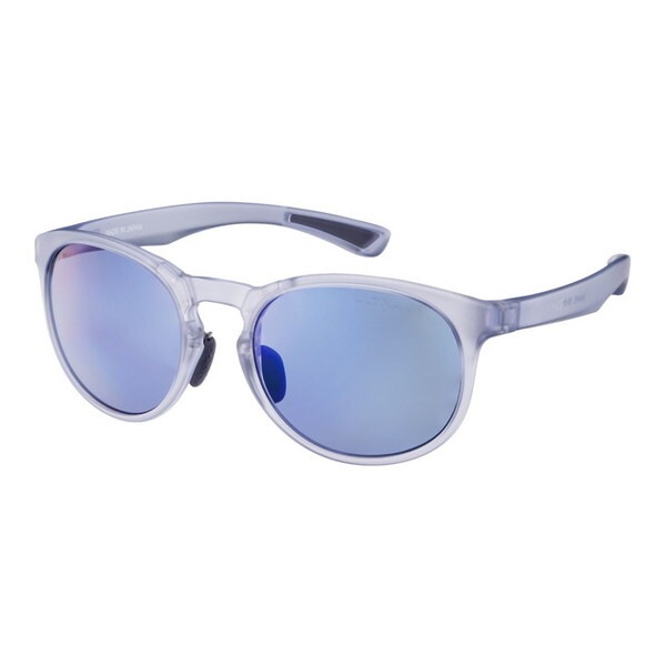 スワンズ マルチスポーツ ER5-0167 BLCB er-5 ULTRA LENS for GOLFモデル マットクリアライトブルー サングラス メーカー直送