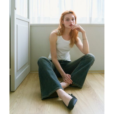 B211s  坂村真民筆「花」の詩　大色紙・色紙額　たんぽぽ堂　砥部　愛媛 B211s 坂村真民筆「花」の詩 大色紙・色紙額 たんぽぽ堂 砥部 愛媛