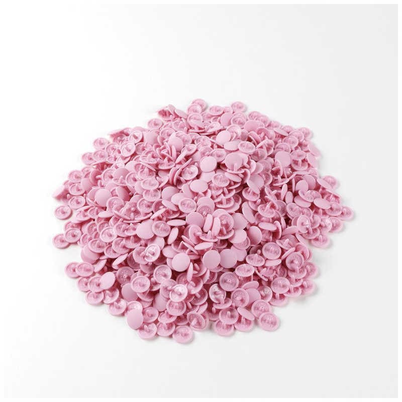 清原　プラスナップ13ミリ 1000組 BP　SUN15-71G