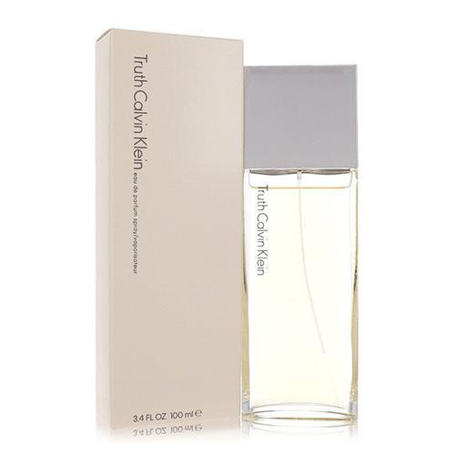 トゥルース オードパルファム EDP SP 100ml [9493]宅配無料