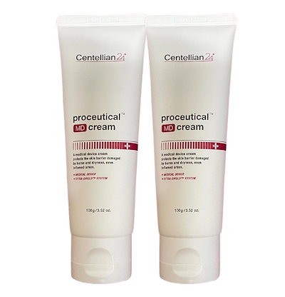 バラ売り可能 中島卓偉 TAKUI CD DVD グッズ セット 【公式通販】