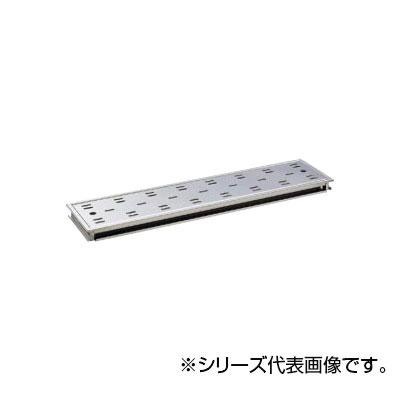 SANEI 排水溝 H907-S-150X450