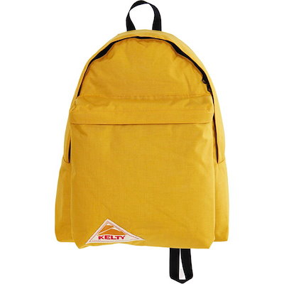 トールペイント作品 【公式通販】