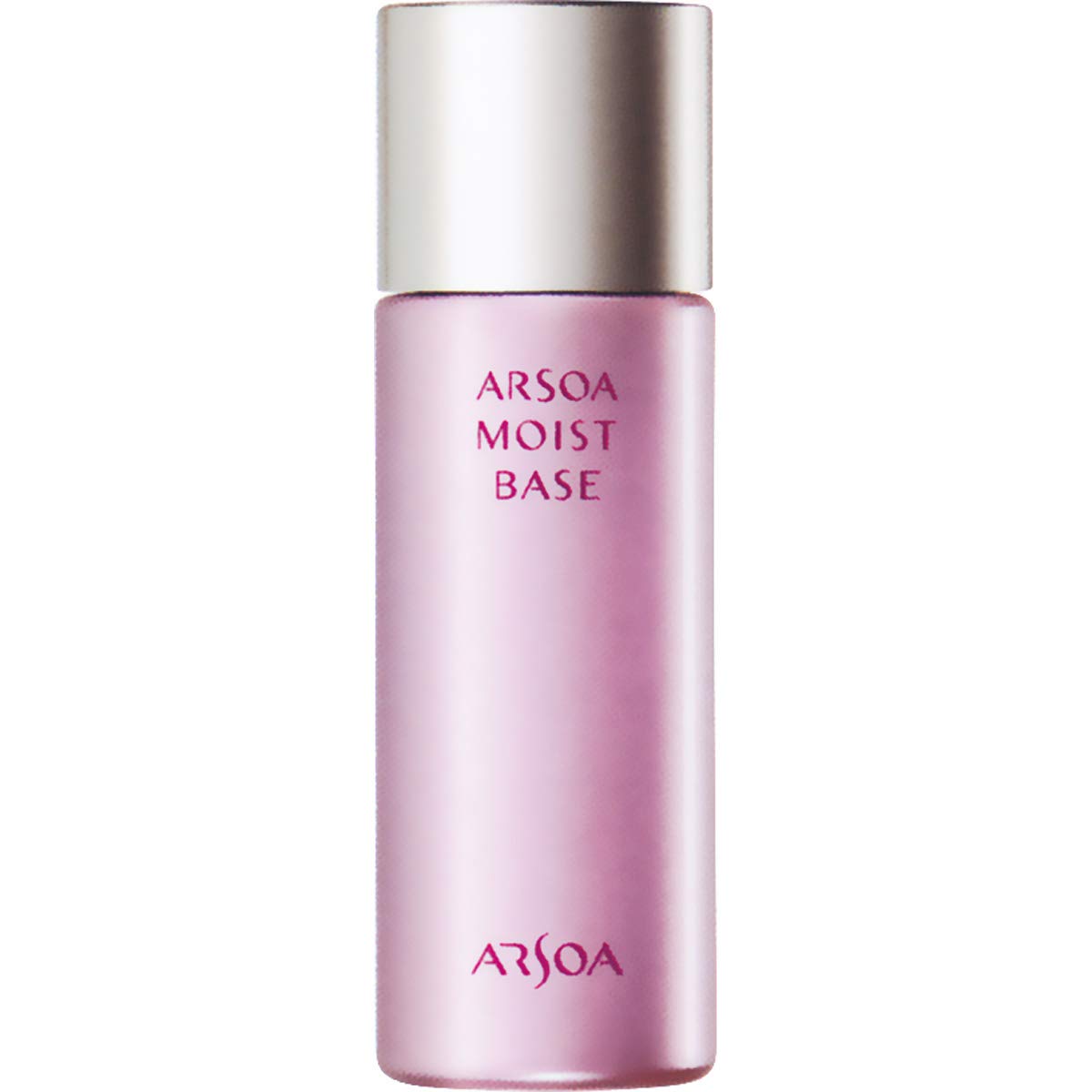 ARSOA(アルソア) モイスト ベイス 50ml