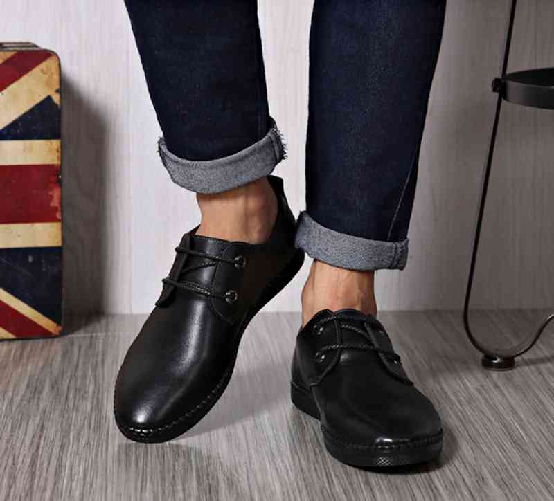 セール新品　高品質保証　男女サイズ揃え　本革シューズ　カジュアルスニーカー　スタッズ＋ストーン　24cm セール新品 高品質保証 男女サイズ揃え 大きいサイズ有 スエード革＋本革