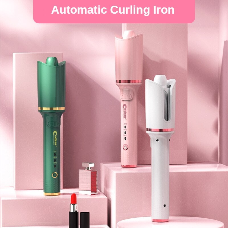 TESCOM テスコム ヘアーアイロン 【新品未使用品】 2025年最新】Yahoo