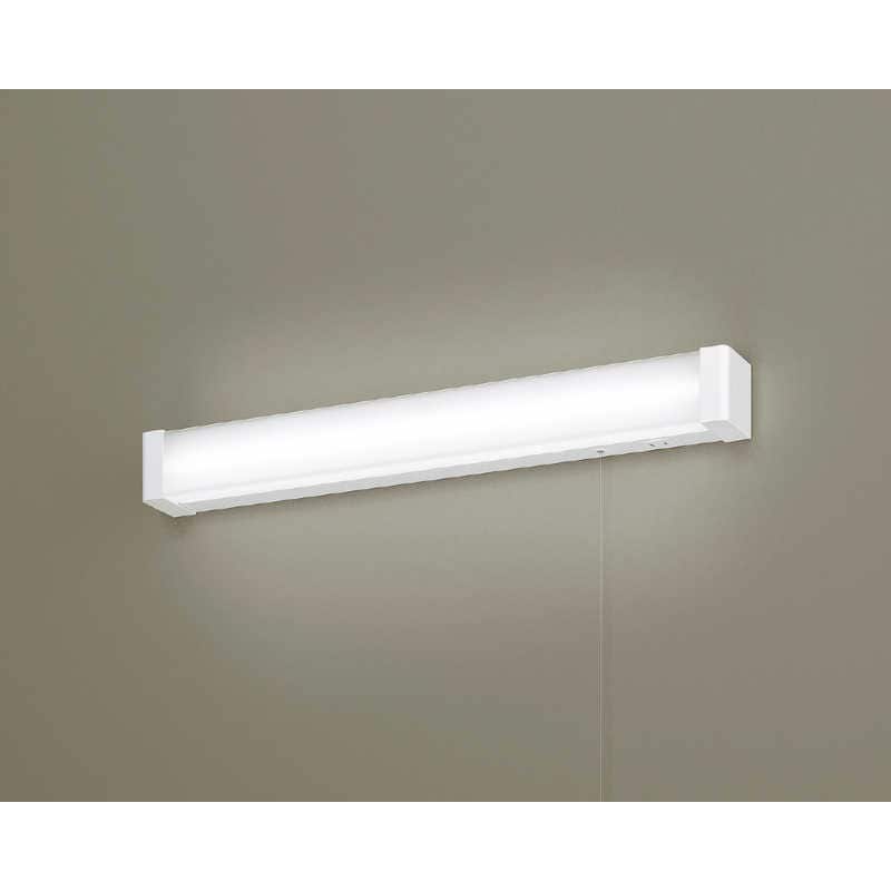 パナソニック　Panasonic　LED多目的灯　HH-SF0044N