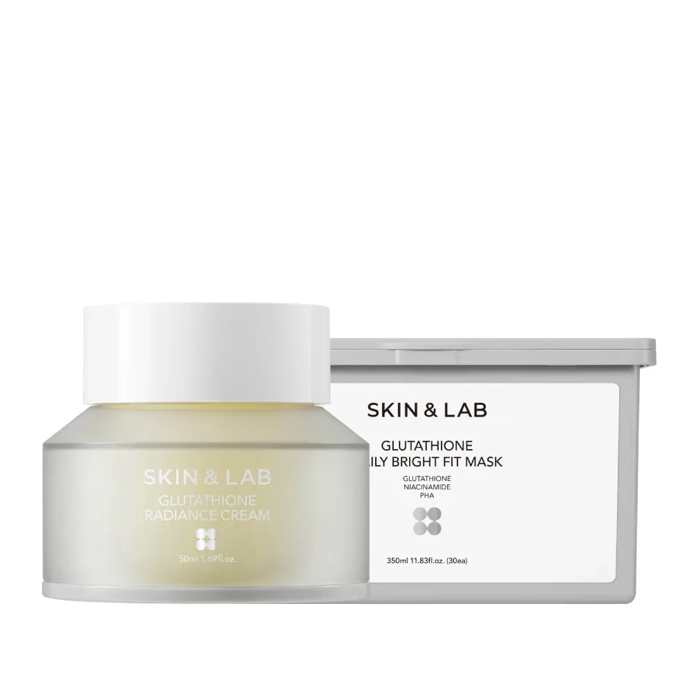 在庫3❗️スキンアンドラブ【新品未開封】グルタチオントナー　200ml SKIN＆LAB(スキンアンドラブ) ⁄ グルタチオントナー 200mlの公式商品