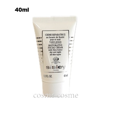 シスレー クレム レパラトリス 40ml(3473311215000) 14,241円
