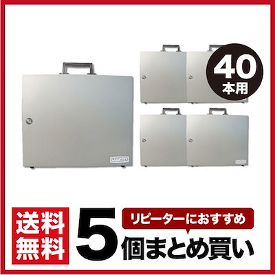 insaneサーフボード5'1 FCS K-3付 【公式通販】