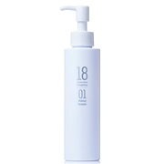 プリマトリーチェ