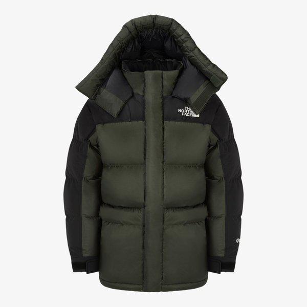 25 F/W NJ1DR78C 男性 1994 力 ダウン パーカー (RDS) 56,071円