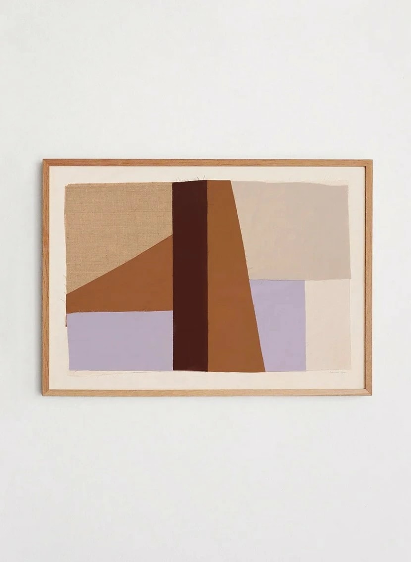 ATELIER CPH Assemble no.60 (CPH60) A3