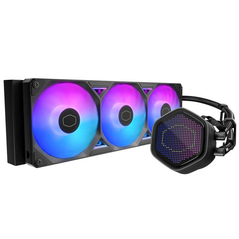 MLX-D36M-A25SZ-P1