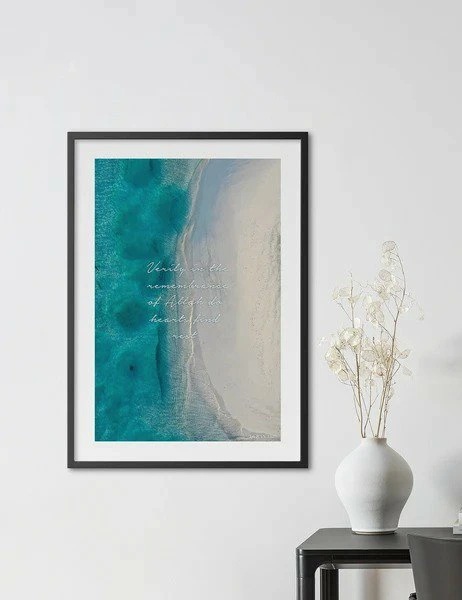 Doenvang DRONE PHOTGRAPHY, VERILY IN 1 5,643円