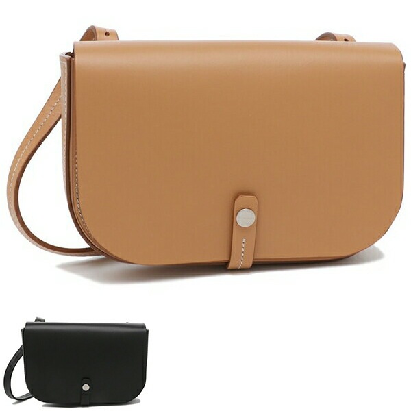 ショルダーバッグ クロスボディバッグ レディース BCR259PV0041 18,060円