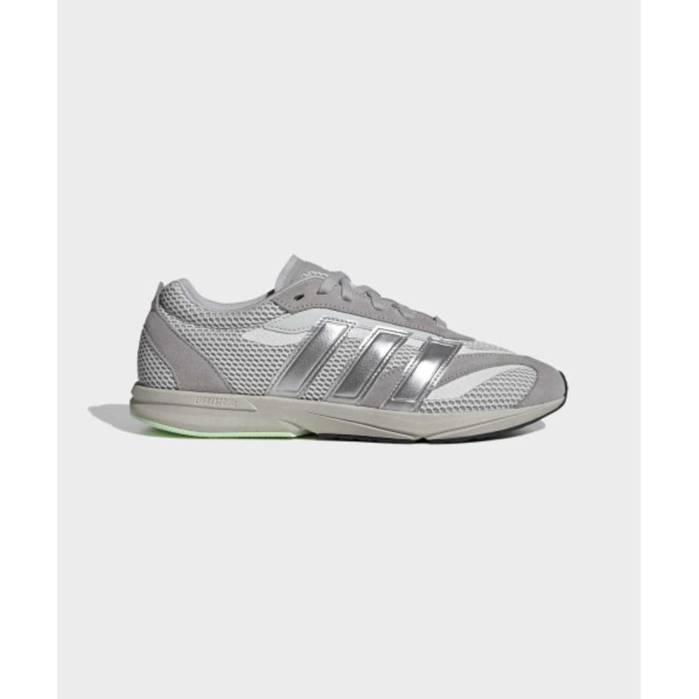 adidas Light Blaze Low Pro Gray Silver JR4838 11,664円