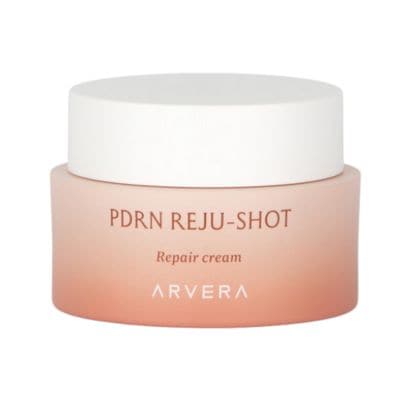 [アルベラ ] リペアラップ クリーム 50ml