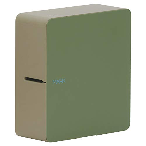 キングジム ラベルプリンタ-「テプラ」PRO SR-MK1カ