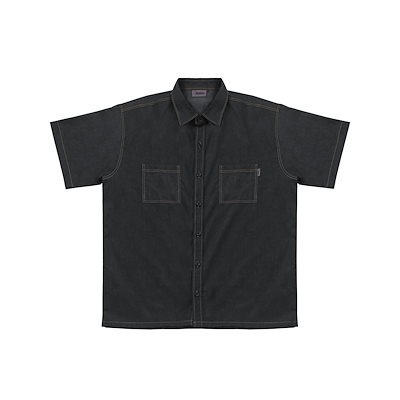 アキノリオ7点セット 【公式通販】