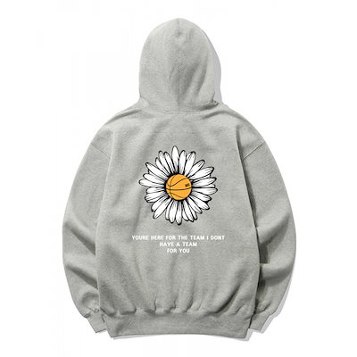 骨董　時代ガラス　希少鼈甲色　ライトアンバー飴色　オーバルカット　切子　ウラン 骨董 時代ガラス 希少鼈甲色 ライトアンバー飴色 オーバルカット 切子