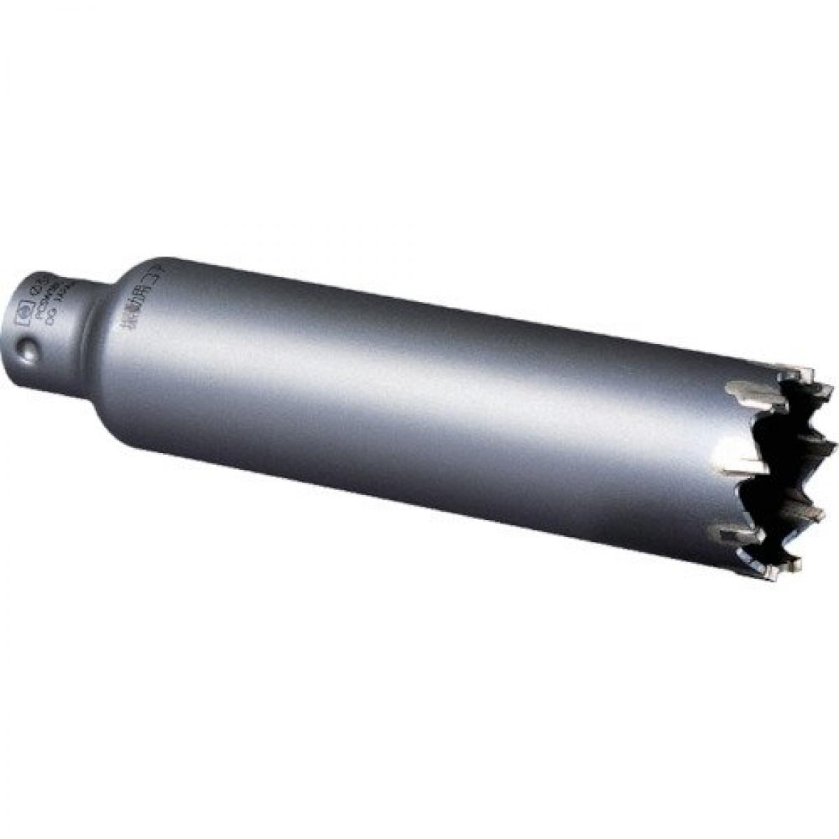 ミヤナガ PC 振動用コアカッター PCSW29C