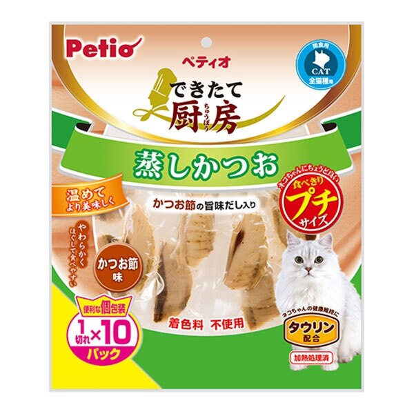 �y�e�B�I �ł����Đ~�[ �L���b�g �������� �v�` �����ߖ� 1�؂�x10�p�b�N