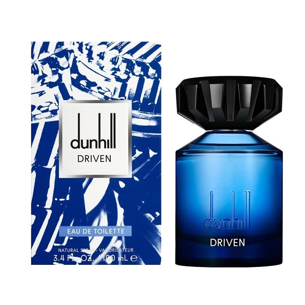 ダンヒル  香水　ヴァレンソールラベンダー　EDP 100ml Alfred Dunhill Men's Signature Collection Valensole Lavender