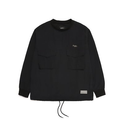 本日限定 ミネルバB 13から24 12冊 未記入 【公式通販】