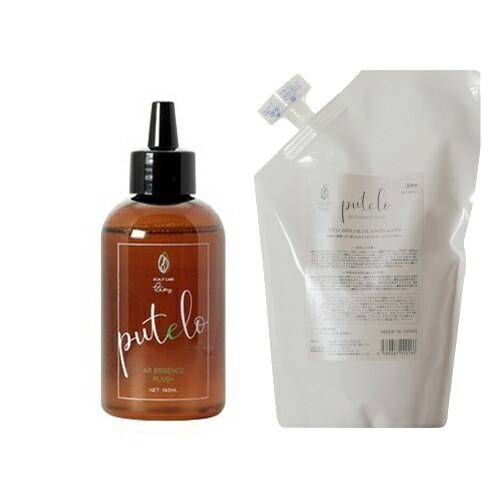 プテロ ARエッセンスプラス ヘアトニック 500ml 楽天市場】プテロ AR エッセンス plus+ ヘアトニック 500ml LSC