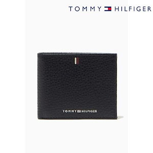 トミーヒルフィガー財布