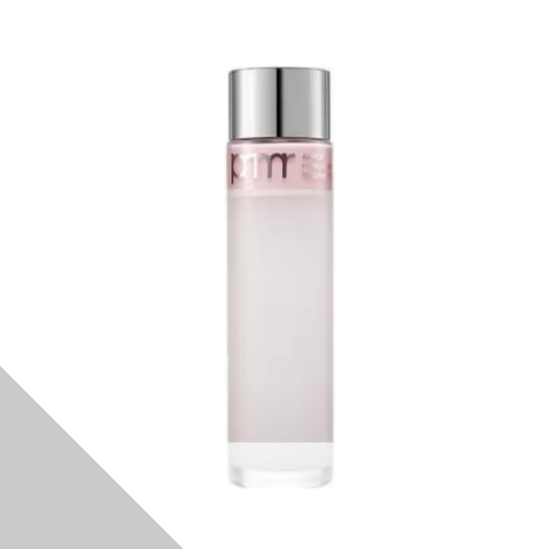 ハイドロ グロウ トリートメント エッセンス 150ml / 韓国コスメ