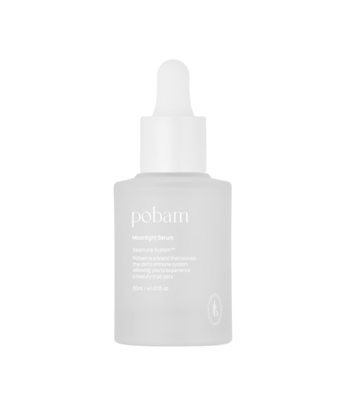 ムーンライト毛穴水分セラム 30ml