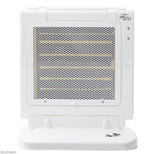 遠赤外線　マイカヒーター　７０Ｗ　犬猫　ＣＲＣ40―90―25―03―00