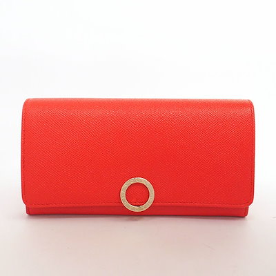 CHANEL金色 透かし彫り チェーンリンク ブレスレット留め金がつぶれ