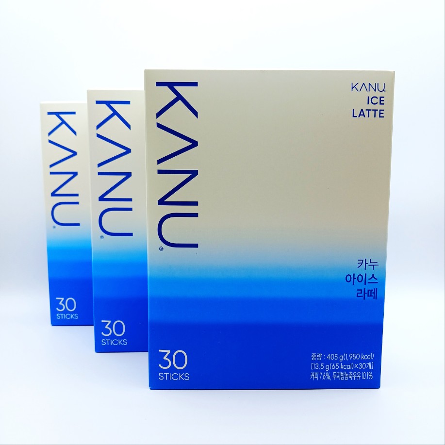 アイスラテ スティックコーヒー 13.5g×30本×3箱 夏限定 冷水専用 ミディアムロースト ケニア豆使用 微糖 低温抽出 個包装 アイス専用 持ち運び便利